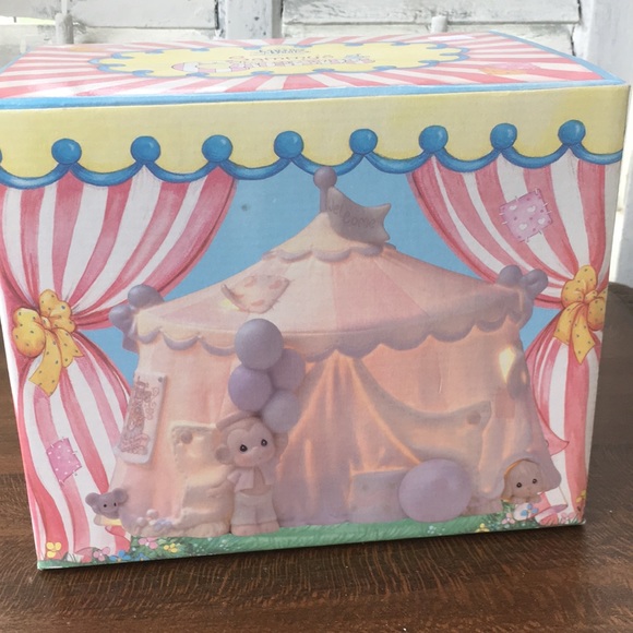 Precious Moments Other - NEW LOWER PRICE! NWT NIGHT LIGHT PRECIOUS MOMENTS Precious Moments Other - NEW LOWER PRICE! NWT NIGHT LIGHT PRECIOUS MOMENTS